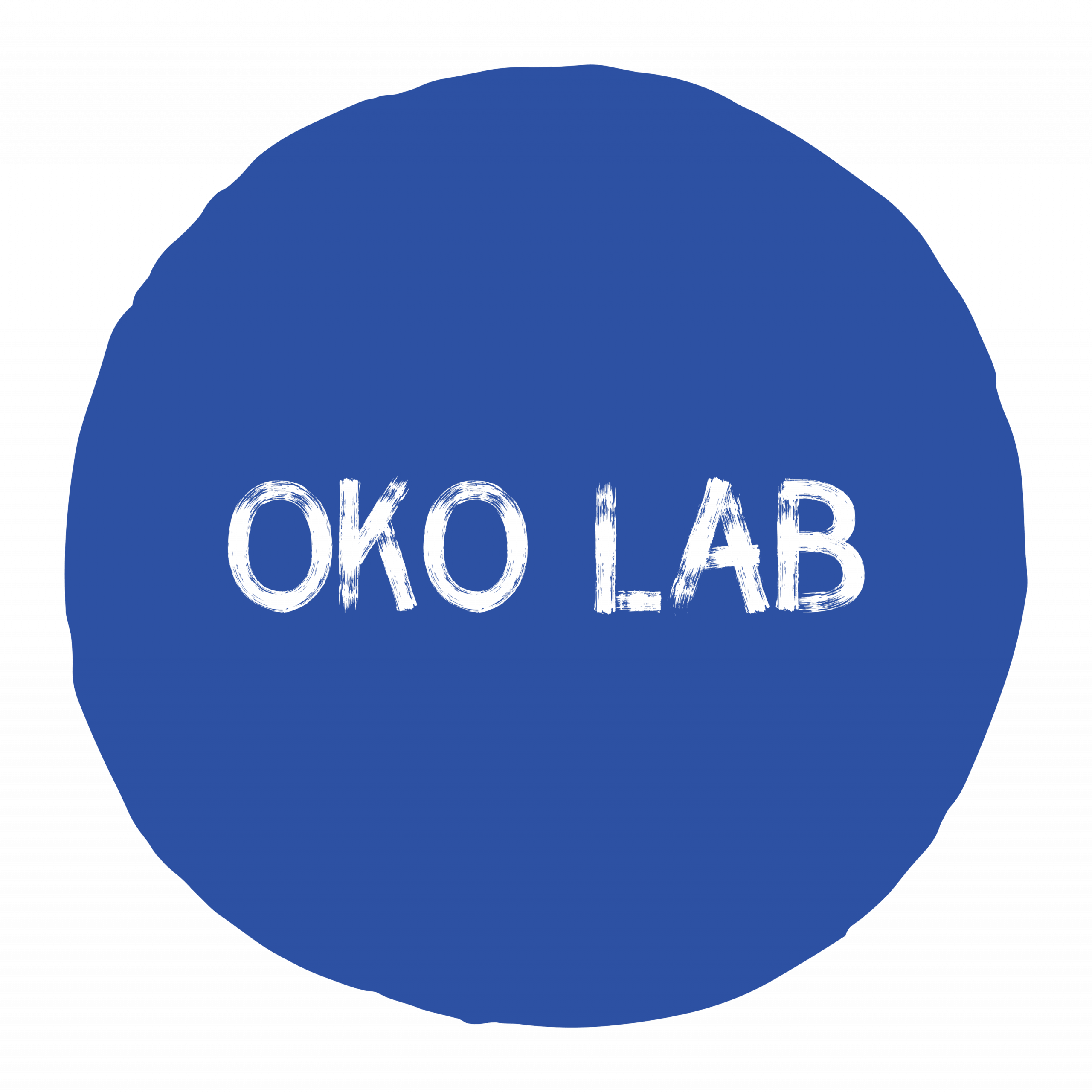 OKO LAB S.r.l.